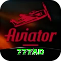 777ad Pakistan Mega v2.5.4