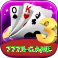 777B Game Premium Edition v4.2.0
