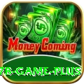 777B Game Premium Plus v3.7.2
