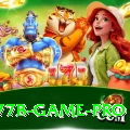 777B Game Casino Champion v2.3.5