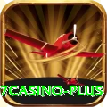 777casino Slot Machine Elite