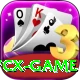 777CX Game Plus Pro v2.5.0