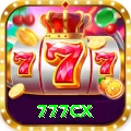 777cx Games (Casino & Earning) Max v5.5.1