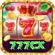 777cx Games (Casino & Earning) Max v5.5.1