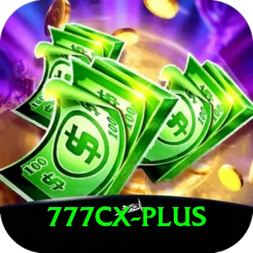 777cx Jackpot Max v4.3.1 - 2