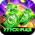 777cx Jackpot Max v4.3.1