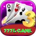777E Game Pro v3.0.0