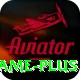 777E Game Plus Pro v3.8.7