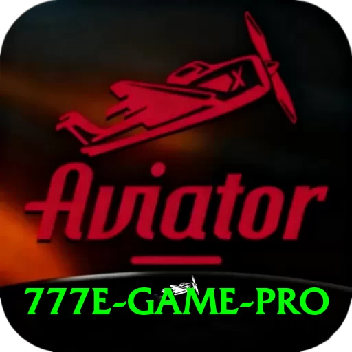 777E Game Game Prime v5.0.7 - 2