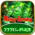 777fe Jackpot Deluxe v3.0.1