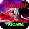 777game Elite Jackpot
