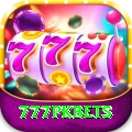 777pkbets Casino Official v5.8.3