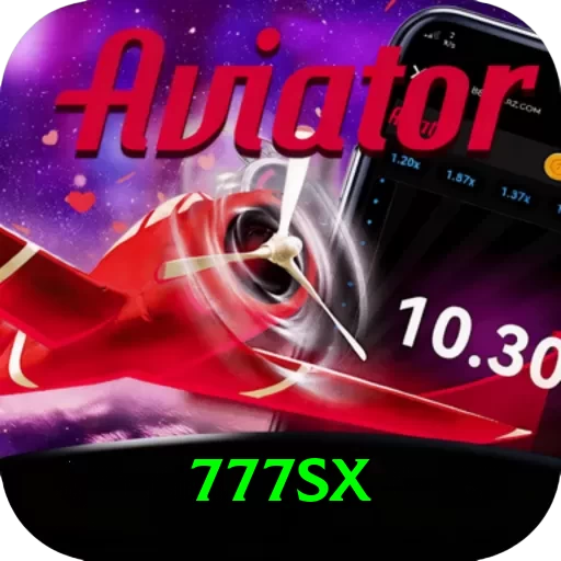 777SX VIP Pro v1.7.7 - 2