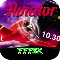 777SX VIP Pro v1.7.7