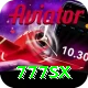 777SX VIP Pro v1.7.7