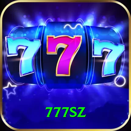777sz Deluxe New - 2