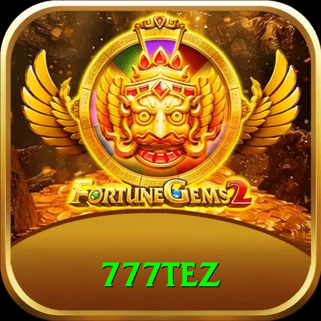 777tez Gold Pro v4.1.2 - 2