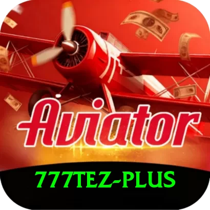 777tez Bonus Legend v4.1.6 - 2