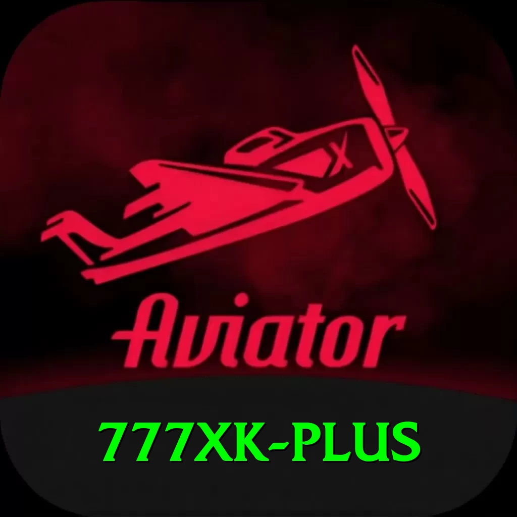 777xk - Legend Earning App - 2