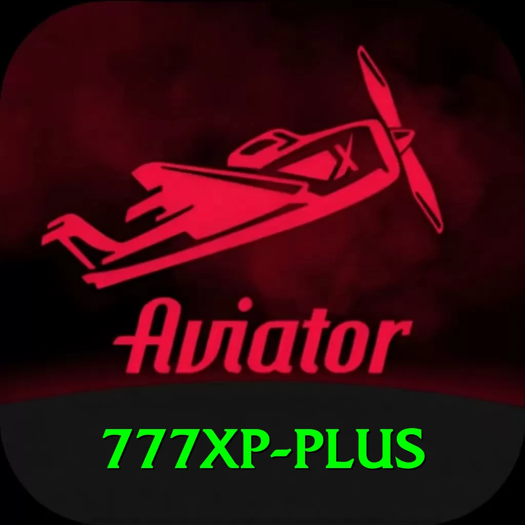 777xp - Max Earning App - 2