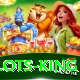 777xp - Slots King