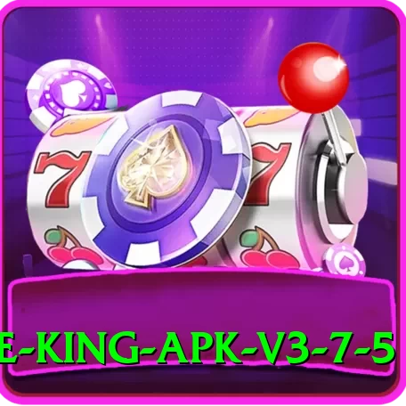 77Bet Game King APK v3.7.5 - 2
