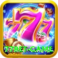 77Bet Game Games (Casino & Earning) Turbo v5.7.0