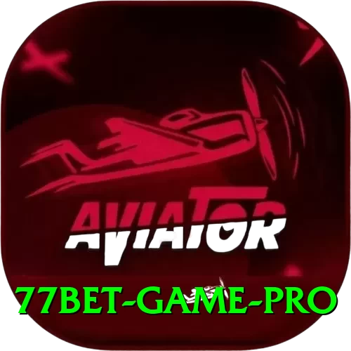 77Bet Game Premium Edition v3.6.8 - 2