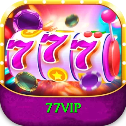 77VIP VIP Pro v4.4.5 - 2