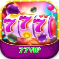 77VIP VIP Pro v4.4.5