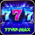 77VIP Bonus VIP v5.6.0