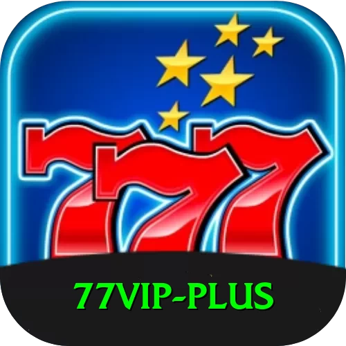77VIP Casino Pro v5.9.3 - 2