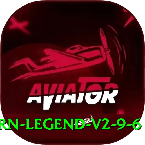 7e777 Earn Legend v2.9.6 - 2