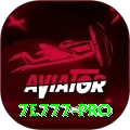 7e777 Gaming Extreme