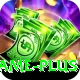 7F777 Game Games (Casino & Earning) Ultimate v5.2.8
