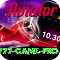 7F777 Game Official v4.6.7