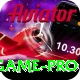 7F777 Game Official v4.6.7