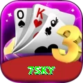 7sky Live Super v1.4.4
