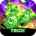 7slot Jackpot Extreme v4.3.9