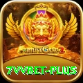 7VVBet - Casino Plus