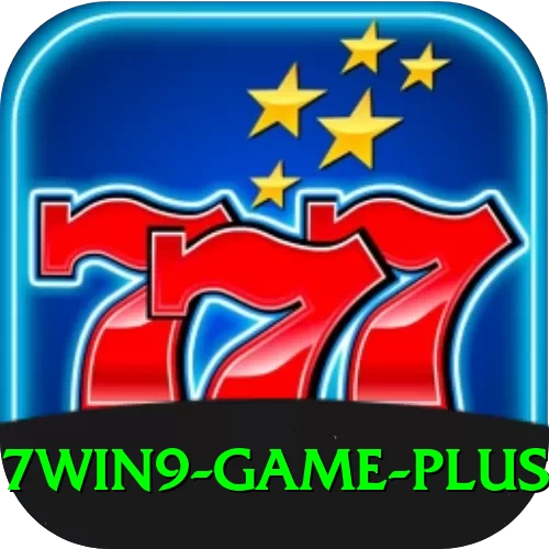 7win9 Game Apps (Tools & Injectors) Master v3.1.4 - 2
