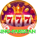 888 Casino Pakistan Gold v4.6.0