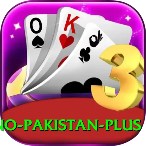 888 Casino Pakistan Games Royal - 2