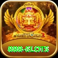 888 slots - Mega v1.5.1