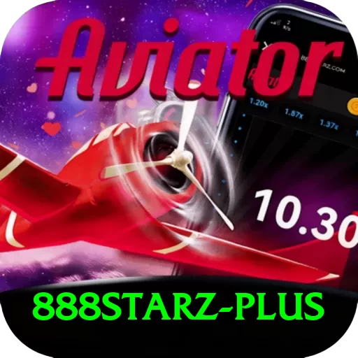 888starz Pakistan Master v1.6.3 - 2
