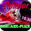 888starz Pakistan Master v1.6.3