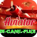 89F Game Elite Pro v4.6.3