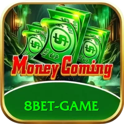 8bet game Master Jackpot - 2