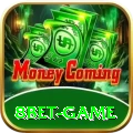8bet game Master Jackpot