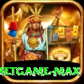 8Betgame Games Champion